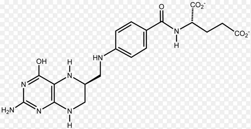 左氧氟沙星环丙沙星药物酶