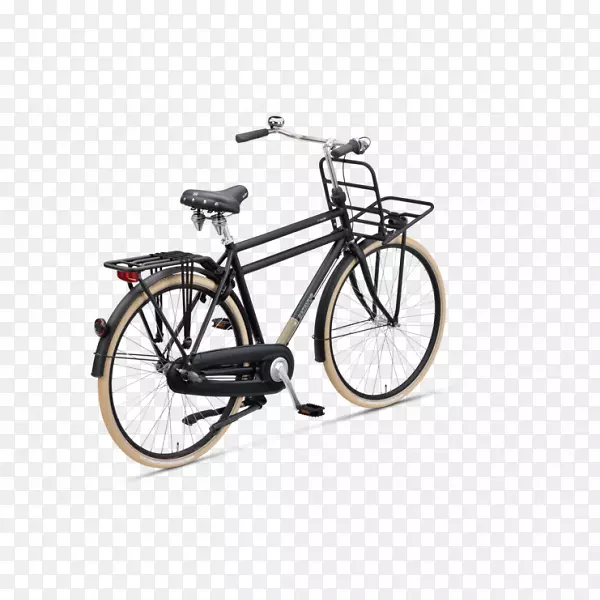 自行车踏板自行车马鞍自行车车轮自行车车架组-自行车组