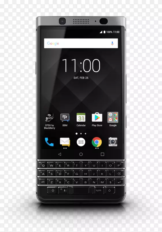 黑莓键盘黑莓Z10黑莓运动黑莓Q10黑莓Z3-智能手机