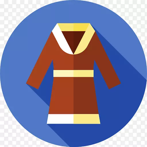 袖口肩部标志外装制服-服装图标PNG图片素材下载_图片编号5446182-PNG素材网