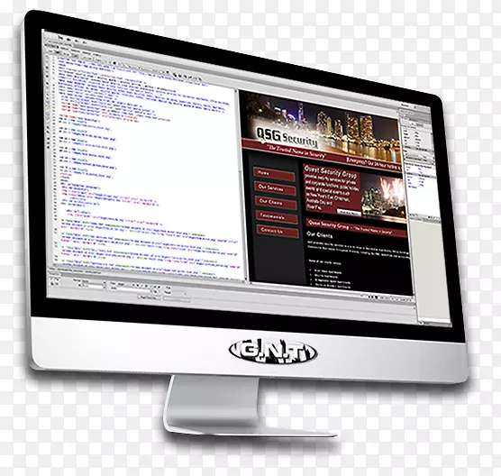 web开发web设计j6设计-万维网
