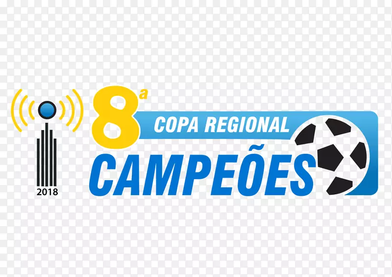 商标品牌-Copa 2018