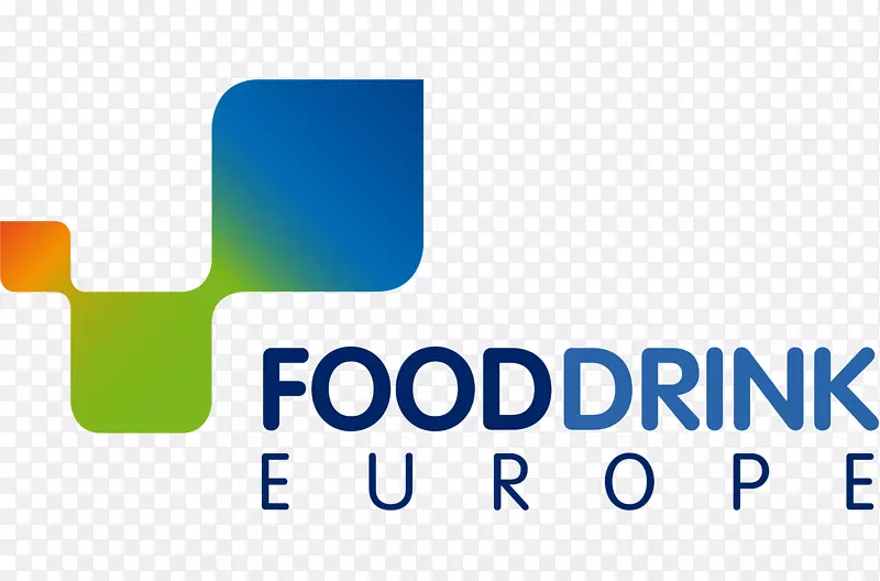 欧洲联盟标志食品-欧洲美食-饮料