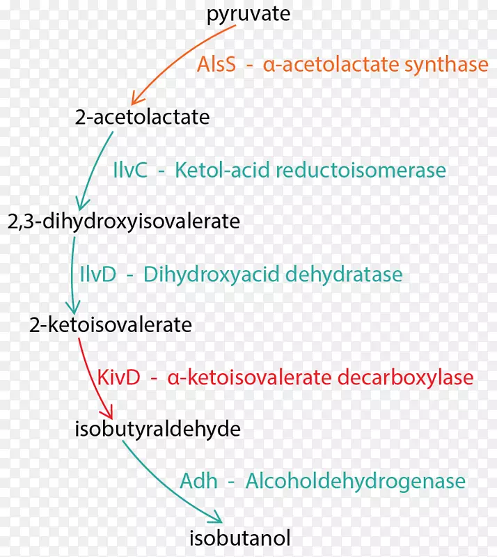 线角字形线