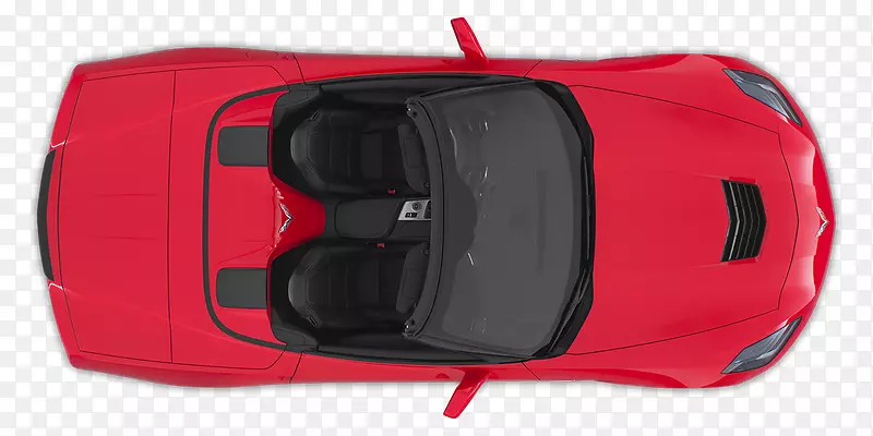 2018年雪佛兰Corvette Stingray Z51自动可转换2019年雪佛兰Corvette ZR1-Corvette Stingray