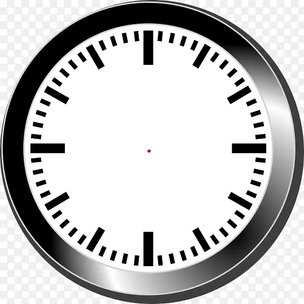 时间管理时间和考勤时钟管理您的时间