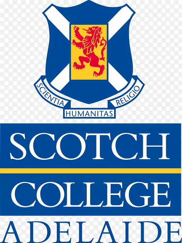 苏格兰学院，阿德莱德威士忌学院，墨尔本标志品牌-列车tgv标志