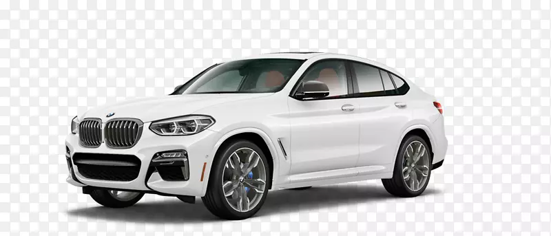 2019年宝马x4 xdrive30i越野车2018年宝马X5 2019宝马x3-宝马x6