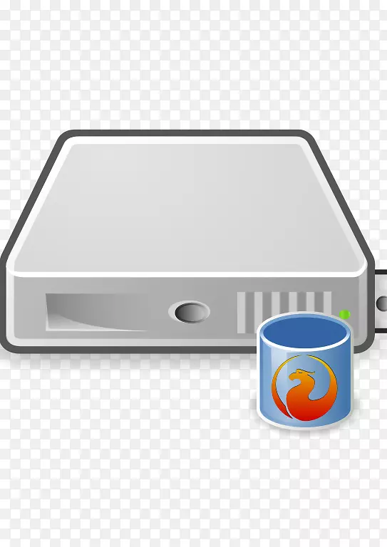 MySQL数据库服务器计算机服务器文件服务器-Firebird