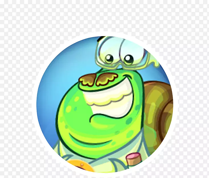 青蛙电子艺术笑脸游戏疑难解答-青蛙