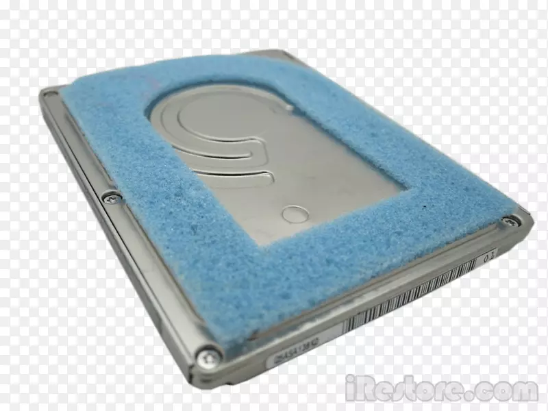 苹果iPodtouch(第4代)ipod Nano Apple iPod经典版(第6代)硬盘驱动器-苹果