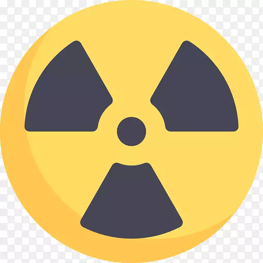 放射性衰变电离辐射放射性污染放射性废物-核家庭