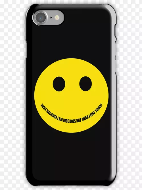 苹果iphone 7加上iphone 6加iphone x iphone 6s-微笑的iphone