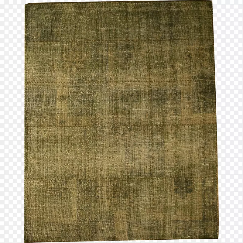 地毯羊毛木材染色/m/083 vt染料-地毯