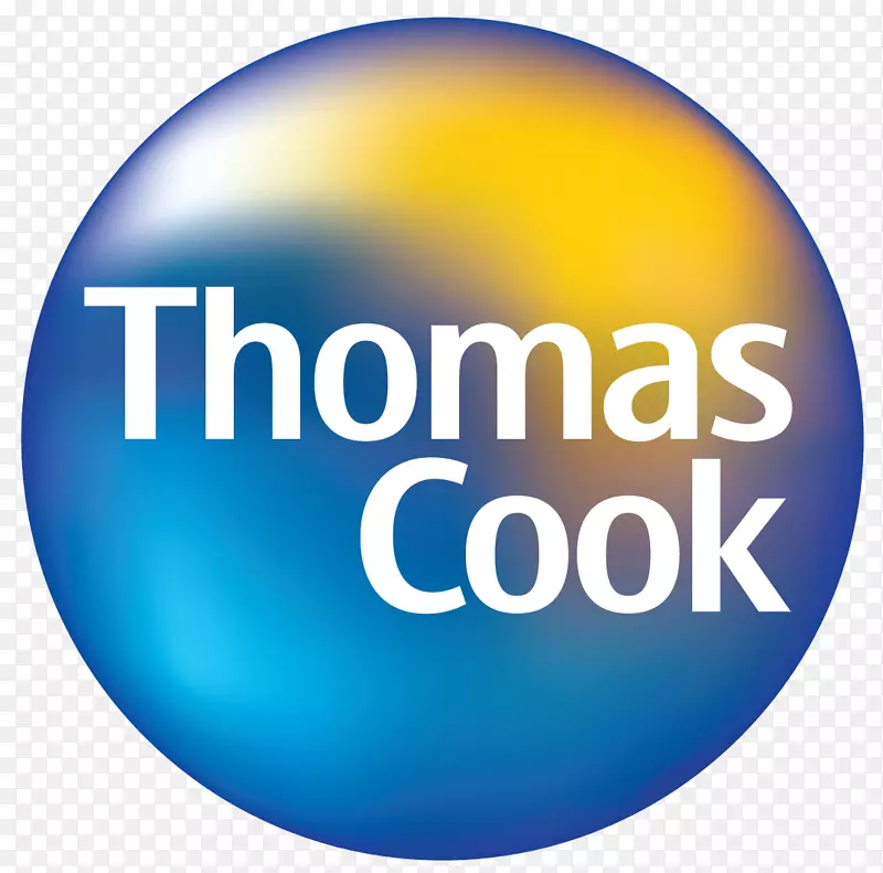 商标托马斯库克集团汤玛斯库克零售汤玛斯库克印度品牌商务旅行