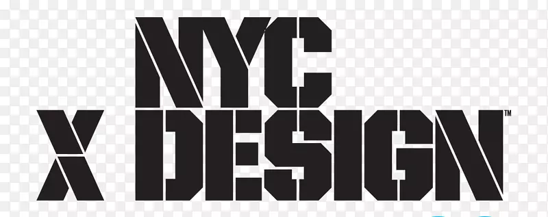 NYCxDesignCo品牌纽约设计学院