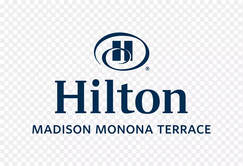 希尔顿地产度假村及水疗中心标志希尔顿酒店及度假村-酒店