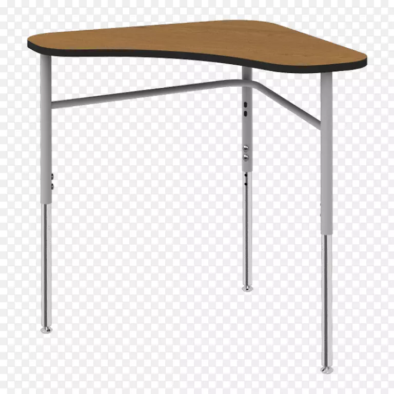 桌椅Carteira escolar教室-学习桌