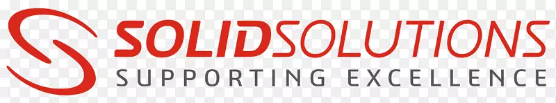 商标red.m字体-SolidWorks图标