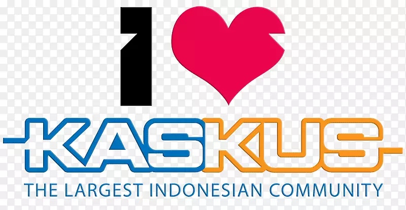 Kaskus电台印尼互联网论坛博客-mie ayam