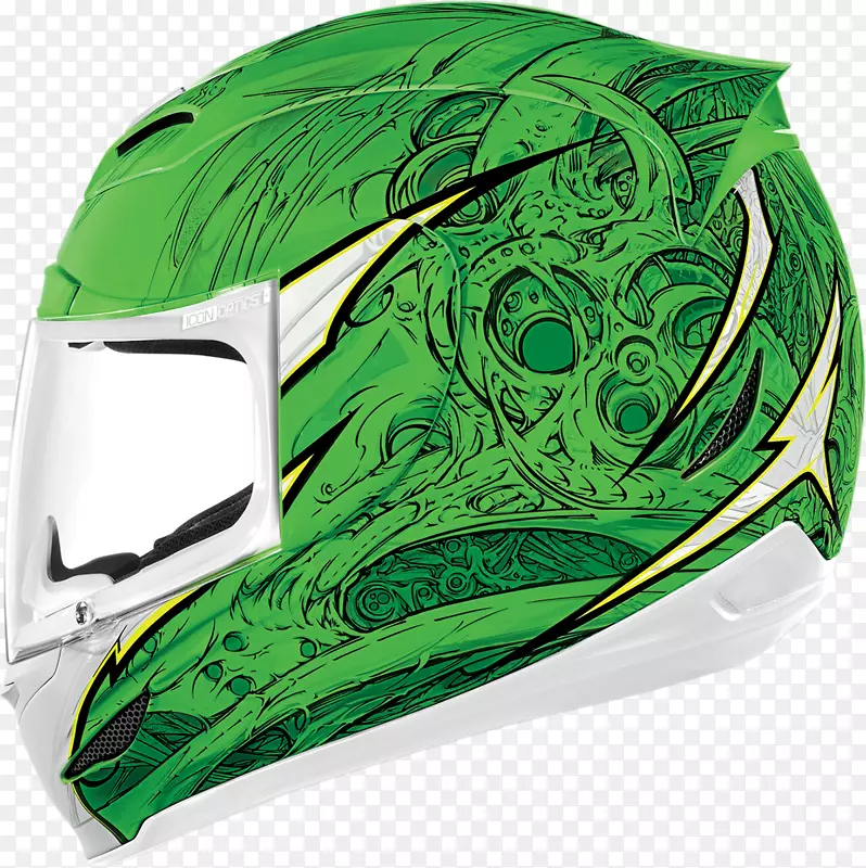摩托车头盔自行车头盔积分头盔电脑图标摩托车头盔