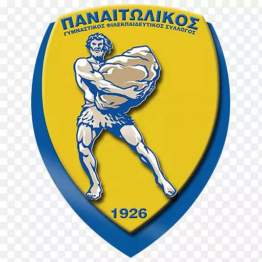 Panetolikos F.C.希腊超级联赛PAOK FC Panathinaikos F.C.AEK雅典F.C.-希腊