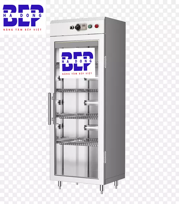 工业联营公司冰箱工业餐饮业冰箱