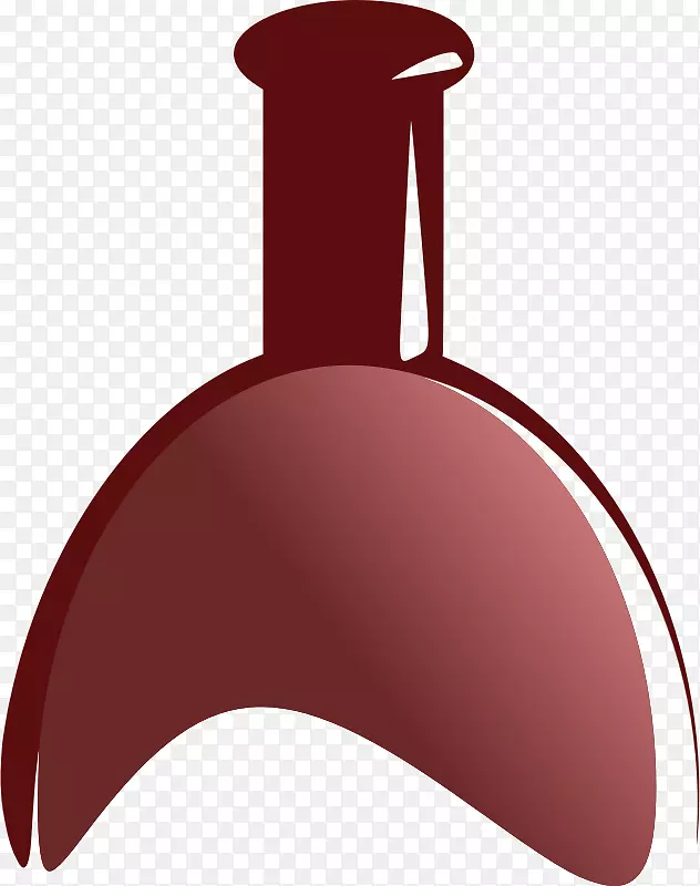 葡萄酒混合剪辑艺术-葡萄酒