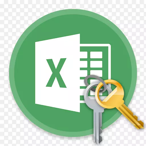 Excel：初学者的快速入门指南-学习如何提高你的生产力今天！品牌快速启动指南-设计