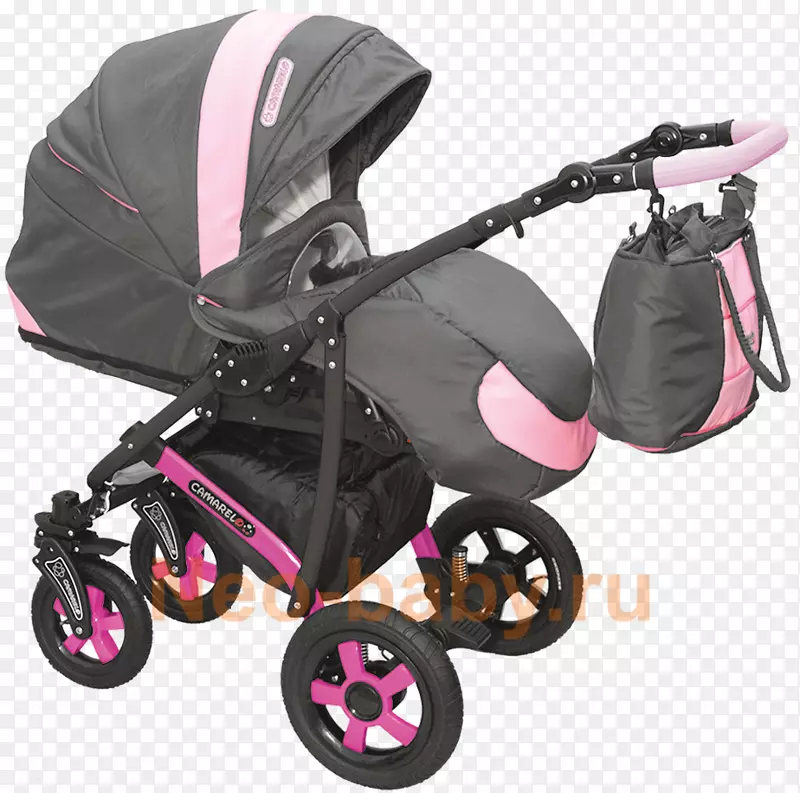 婴儿运输卡马雷罗婴儿和蹒跚学步的汽车座椅价格阿蒂克尔