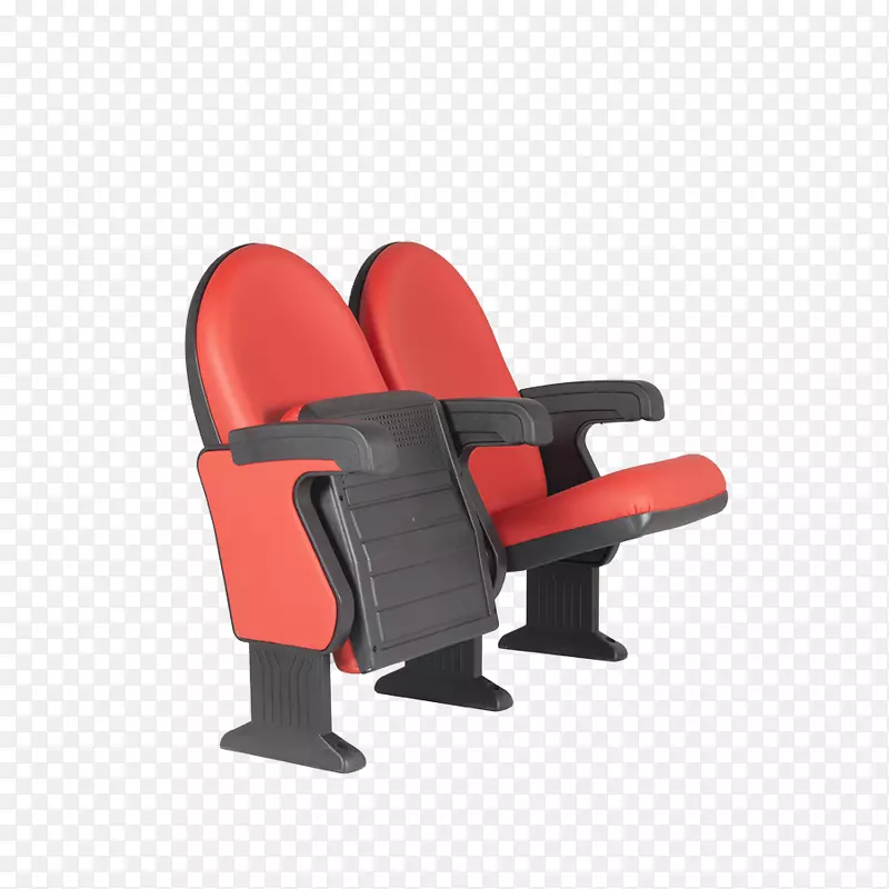 扶手椅、汽车座椅、舒适座椅-电影院座椅