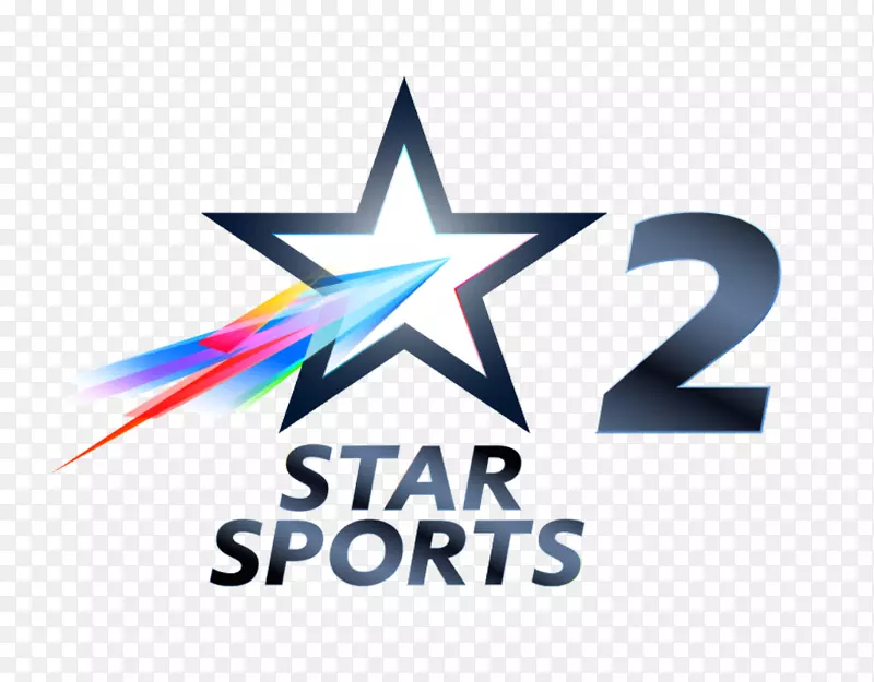 明星体育3标志电视频道明星印度-新闻直播