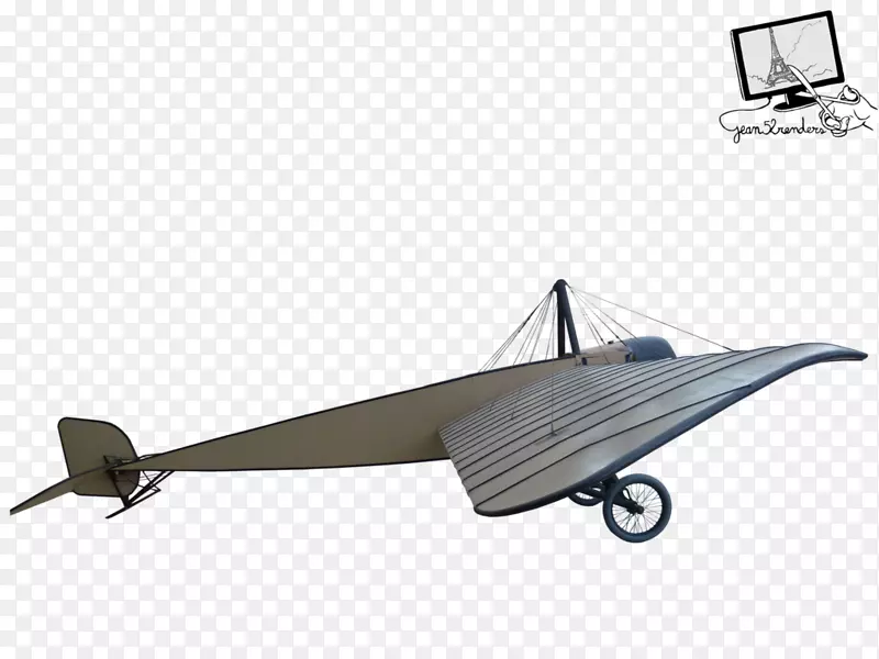 飞机摄影艺术模型飞机