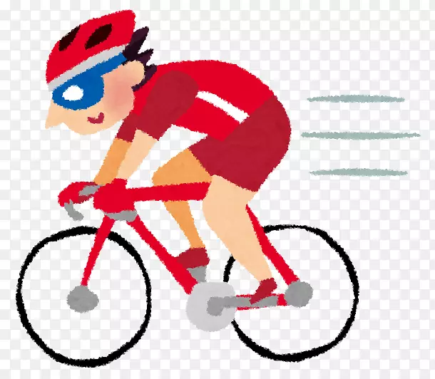 有氧运动、公路自行车比赛、法国自行车巡回赛-自行车
