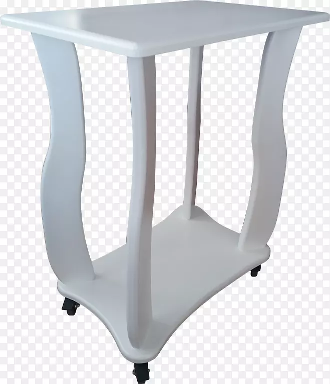桌子Богора-мебелипоръчкаСофия家具白色客厅桌子