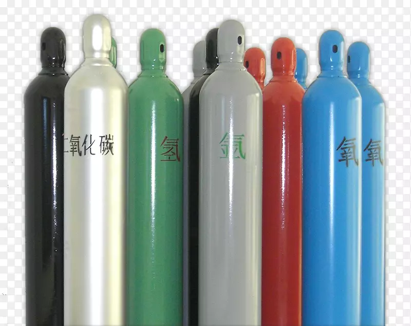 气瓶二氧化碳压力调节器