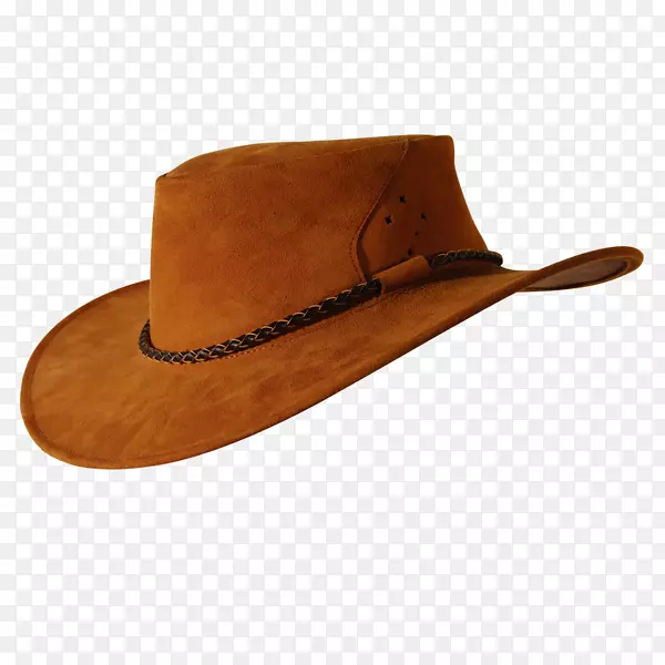 牛仔帽澳大利亚t恤皮帽