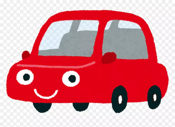 丰田凯伊二手车グーネット-汽车