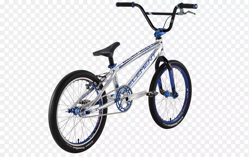 自行车踏板自行车框架自行车车轮bmx自行车