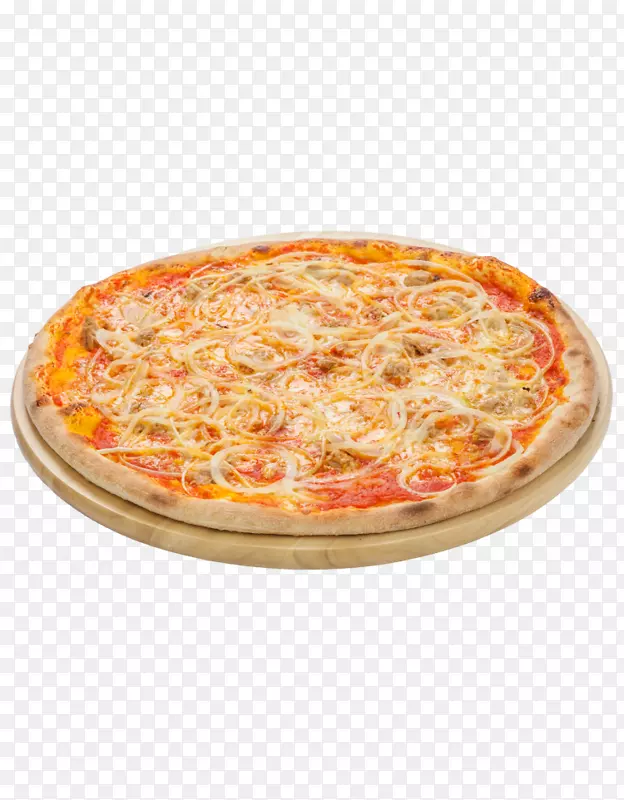 西西里披萨，加利福尼亚式比萨饼，意大利料理，塔特，弗拉姆比萨饼