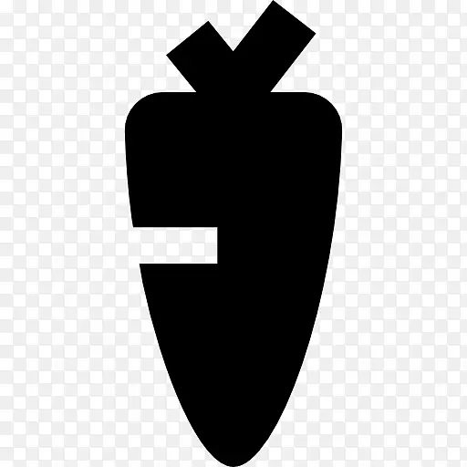 标志字体设计