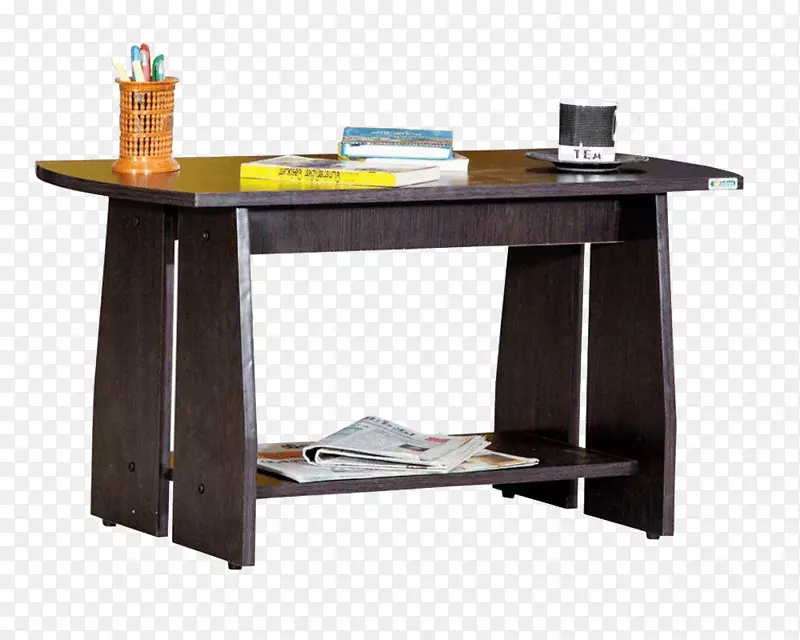 咖啡桌，家具，电脑桌