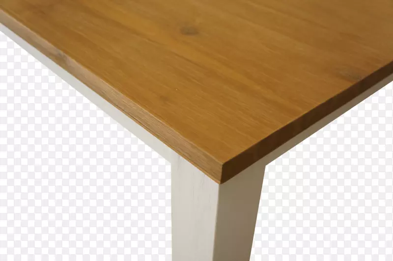建筑材料木材染色木材.餐厅餐桌