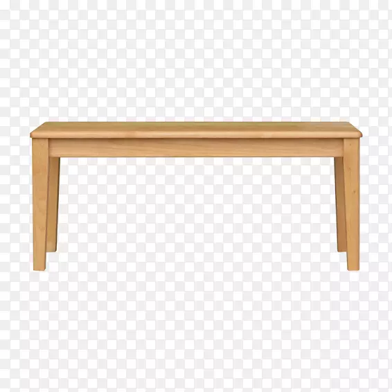 桌椅餐室木桌