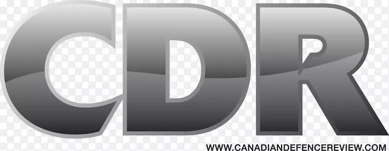 加拿大商标组织商标品牌-加拿大