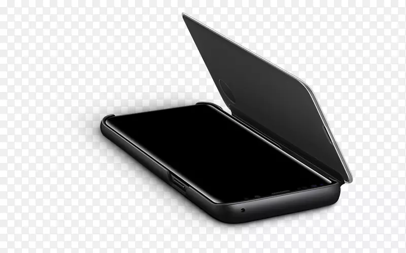 三星星系S9+始终显示电话三星Dex pad ee-m5100-Samsung充电器
