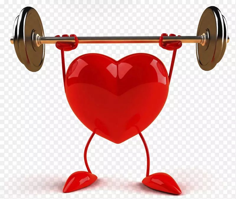 心脏健康饮食心血管疾病心脏病-心脏