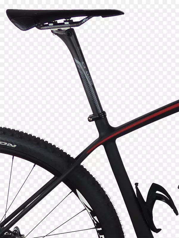 混合动力自行车梅里达工业公司有限公司骑电动自行车-自行车