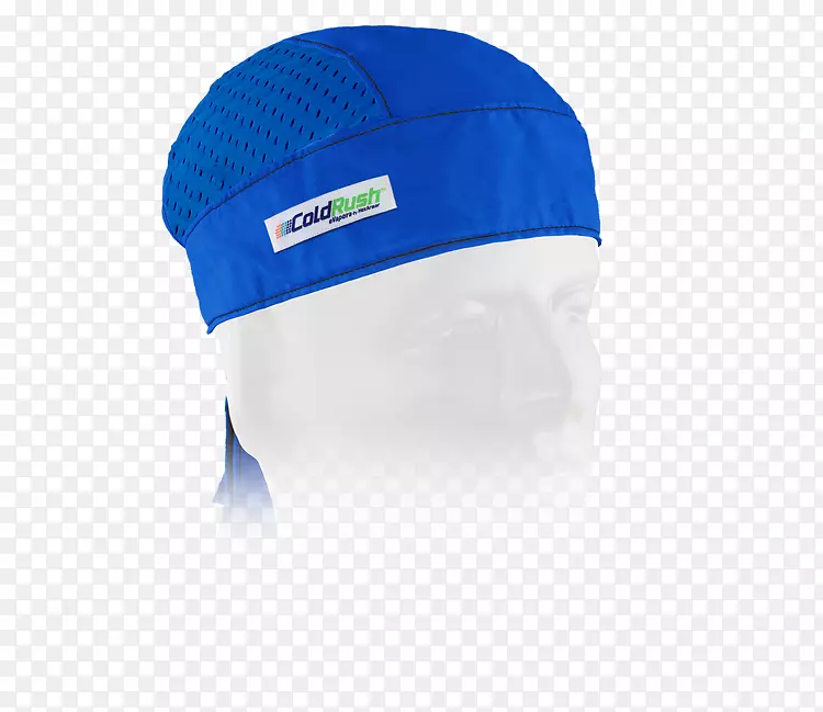 Beanie针织帽滑雪板头盔