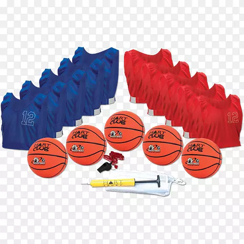 篮球鞋运动用品耐克-篮球